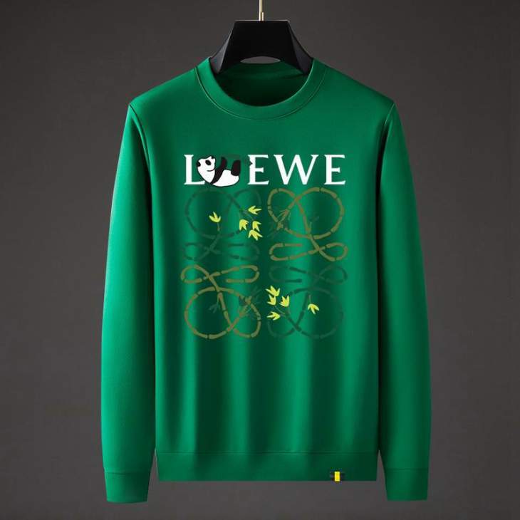 Picture of Loewe  Sweatshirt _SKULoeweM-4XL11Lx8133599
